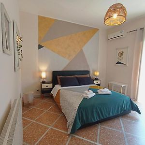 Double Kamer